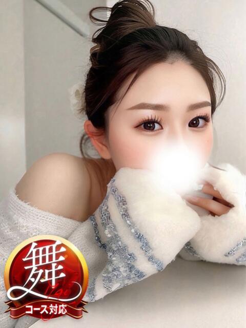 ねね 即イキ淫乱倶楽部 船橋店(デリヘル)