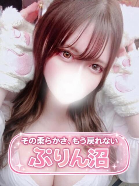ぷりん ましゅまろ西川口（デリヘル）