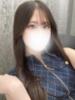わかば ワンダーホール24in幕張（/）