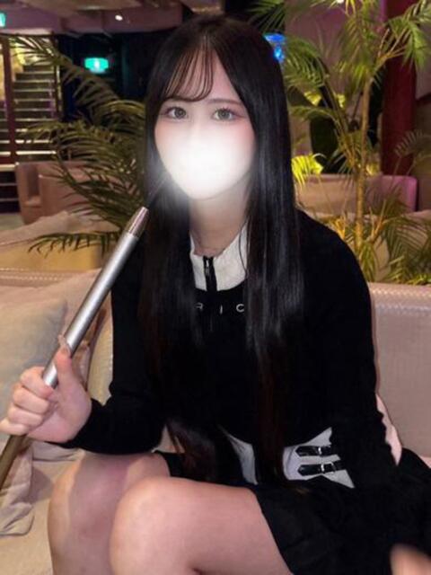 わかば ワンダーホール24in幕張（デリヘル）