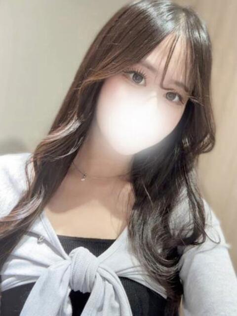 わかば ワンダーホール24（デリヘル）