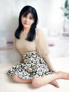 まゆこ 熟女の風俗最終章 新宿店（新宿・歌舞伎町/デリヘル）