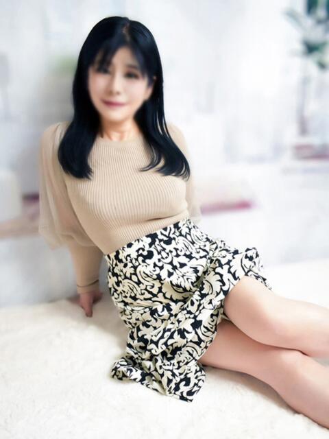 まゆこ 熟女の風俗最終章 池袋店（熟女デリヘル）