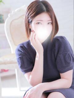 芦実（ろみ） 女々艶 厚木店（本厚木/デリヘル）