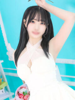 アオ FANTASY（ファンタジー）（吉原/ソープ）