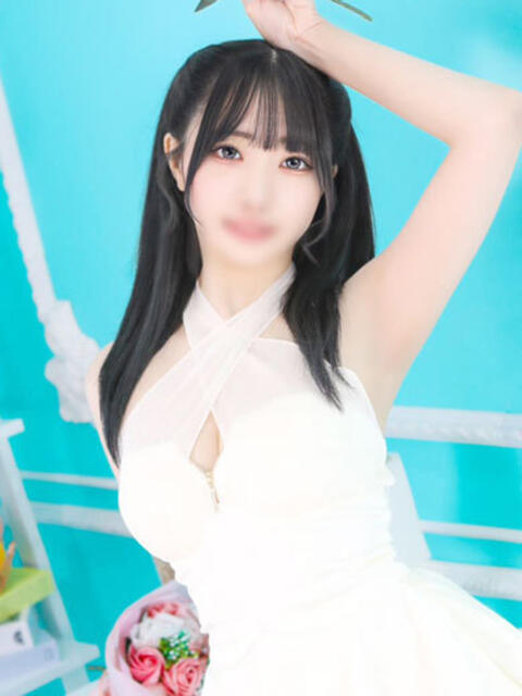 アオ FANTASY（ファンタジー）（ソープランド）