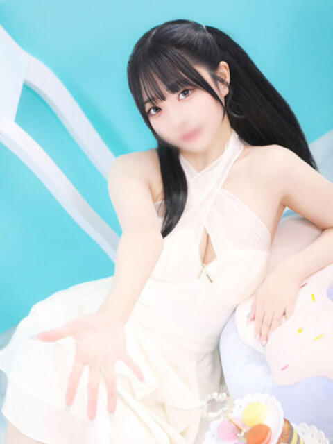 アオ FANTASY（ファンタジー）（ソープランド）