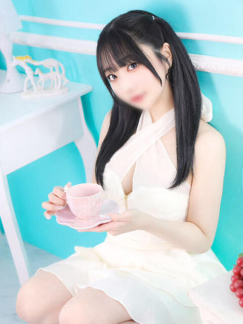 アオ FANTASY（ファンタジー）（ソープランド）