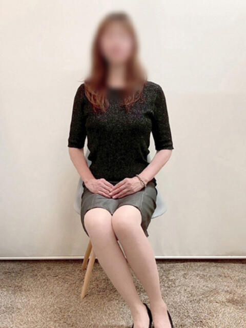 おりえ 熟女家 ミナミエリア店（待ち合わせ型デリヘル）