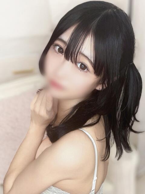 るか 高級オナクラ ひよこクラブ(オナクラ・手コキ)