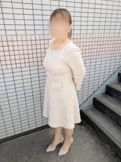 体験入店ゆうこ 素人ぶっかけ〇〇取手店（取手/デリヘル）