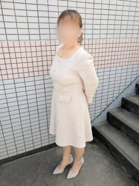体験入店ゆうこ 素人ぶっかけ〇〇取手店（人妻系デリヘル）