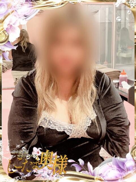 星月らいち しこたま奥様　熊本店（アクセスグループ）（店舗型人妻ヘルス）