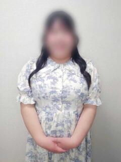 らぶ 愛媛松山ちゃんこ（道後/デリヘル）