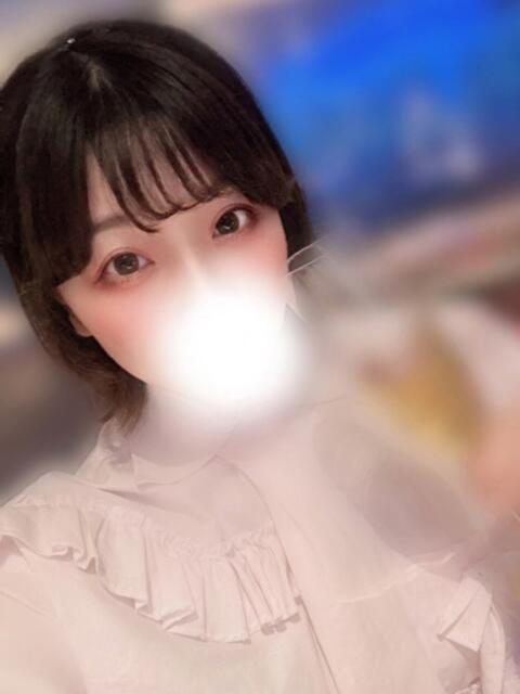 ひな 千葉泡洗体デラックスエステ（出張型回春エステ）