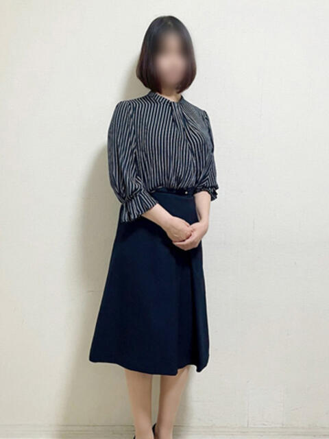 りりな 熟女総本店（熟女デリヘル）