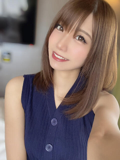 まお Bijou R（デリヘル）