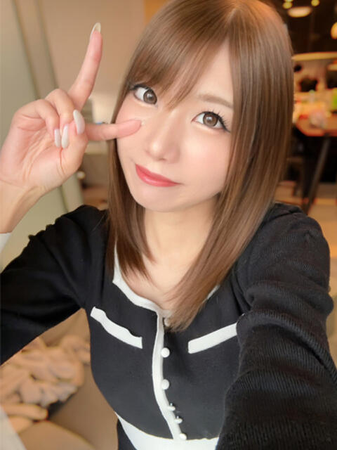 まお Bijou R（デリヘル）