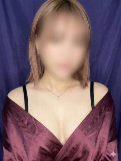 くるみ 人妻アクメ 60分11000円～（薬研堀/デリヘル）