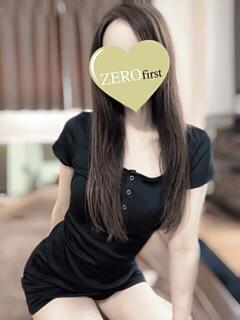 さおり ZERO first（藤沢/メンズエステ）