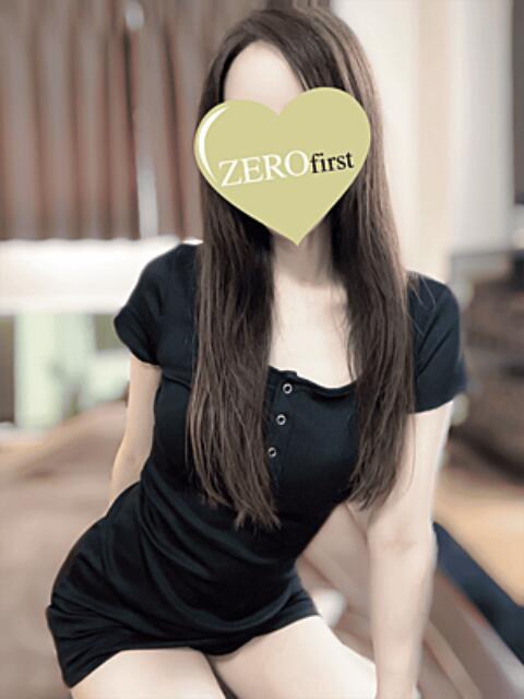 さおり ZERO first（【非風俗】メンズエステ）