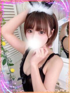 こころ 大宮発!凄いよビンビンパラダイス（大宮/デリヘル）