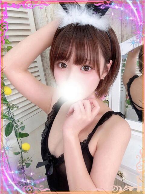 こころ 川越発！凄いよビンビンパラダイス（デリヘル）