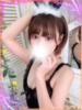 こころ 川越発！凄いよビンビンパラダイス（/）