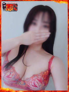 まや 濃厚即19妻（鶯谷/デリヘル）