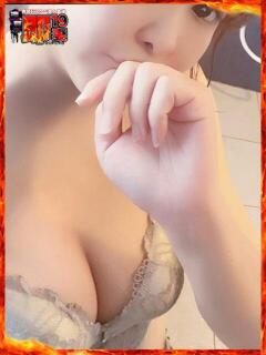 みすず 濃厚即19妻（鶯谷/デリヘル）