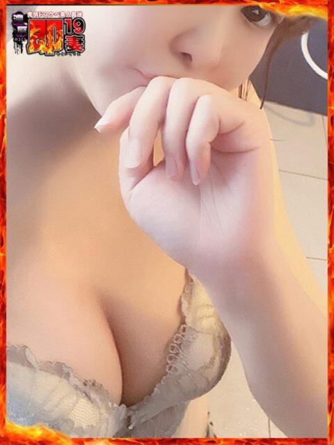 みすず 濃厚即19妻（デリヘル）