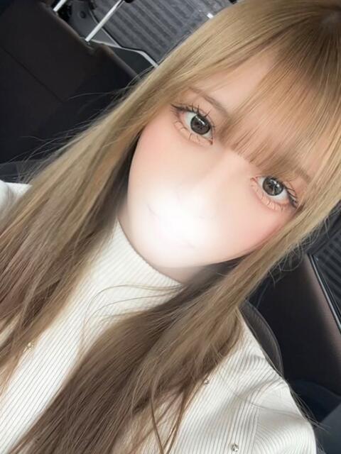 ゆん【究極美形美少女とのAF】 どMばすたーず 群馬 高崎店（デリヘル）