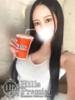 りの☆視線と心を奪ういい女♡ Hills Premier（/）