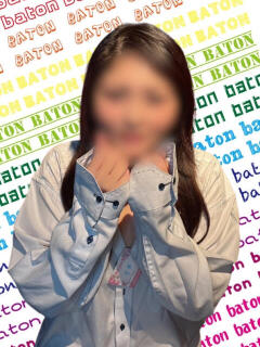 さや 大宮baton（大宮/おっパブ・セクキャバ）