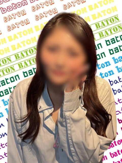 さや 大宮baton（いちゃキャバ）