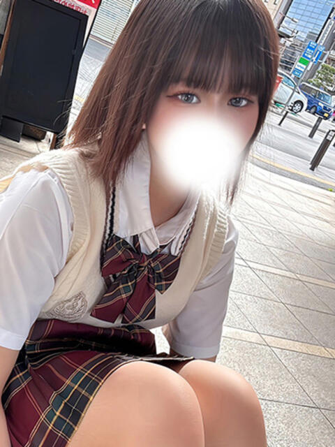 あまね ジュリアングループ三多摩店（デリヘル）