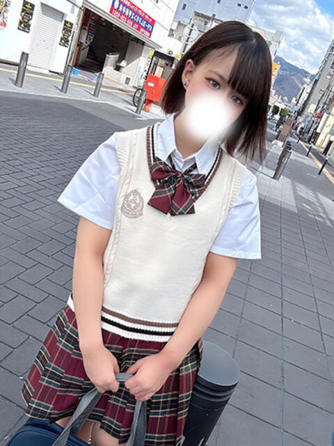 あまね ジュリアングループ八王子店(デリヘル)