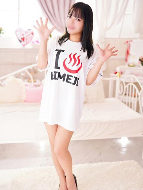 あづみ I❤HIMEJI(アイラブ姫路)(ソープランド)