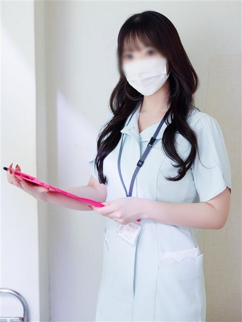 きょうか ○コキクリニック～○○クリニックシリーズ～（店舗型オナクラ）