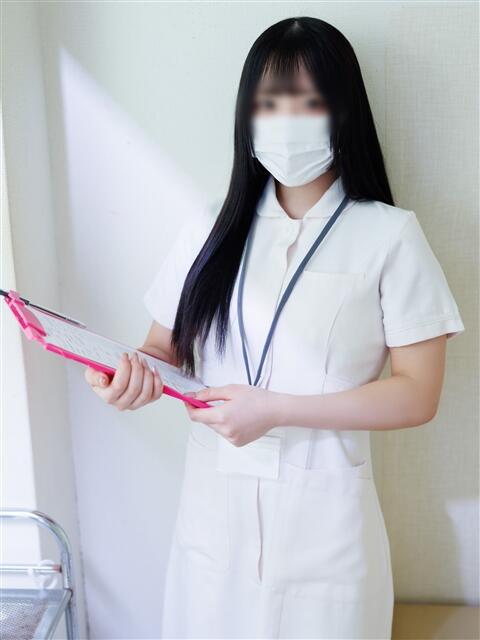 かなみ ○コキクリニック～○○クリニックシリーズ～（店舗型オナクラ）