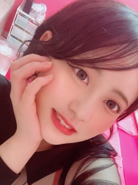 なる【VIP】 エピセレクション（ソープランド）