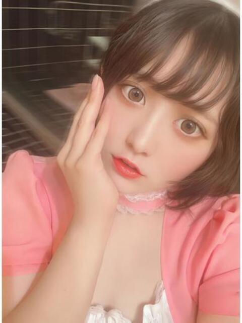 なる【VIP】 エピセレクション（ソープランド）