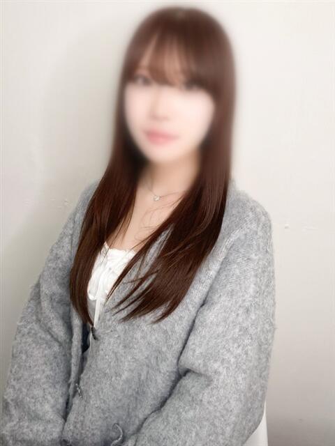 しゅう 神田deピンサロ（デリヘル）