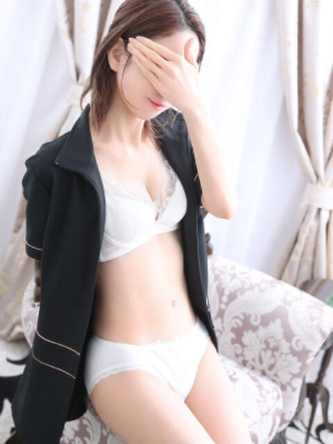 響あお 五反田ヒーローズ（ユメオト）（回春アロマサロン）