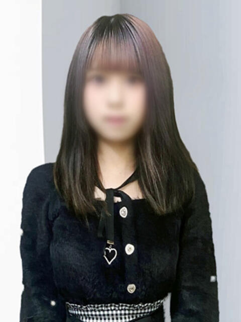 なお クリーム（素人コスプレイメクラ）