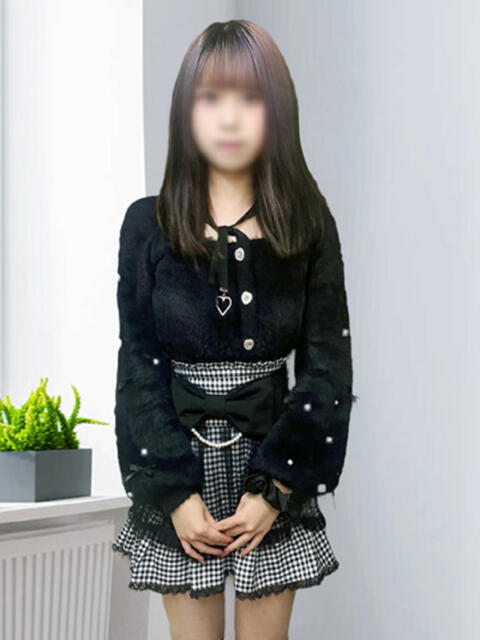 なお クリーム（素人コスプレイメクラ）