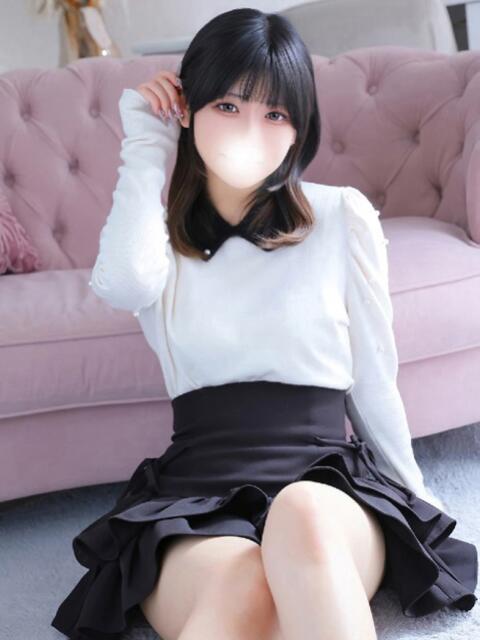 しの★超敏感なロリカワ清純派★ Chloe五反田本店　S級素人清楚系デリヘル（デリヘル）