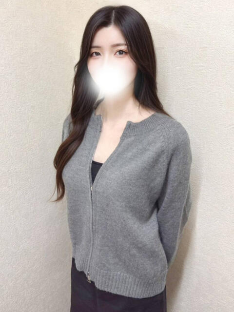 れいな 錦糸町ティラミス（シンデレラグループ）（ホテヘル＆デリヘル）