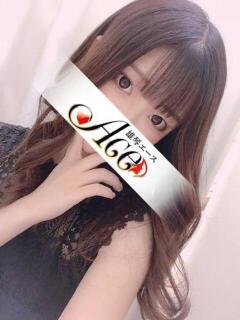 ちゆり Ace(エース)（雄琴/ソープ）