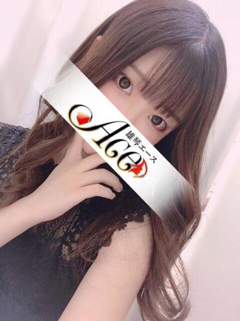 ちゆり Ace(エース)(ソープランド)